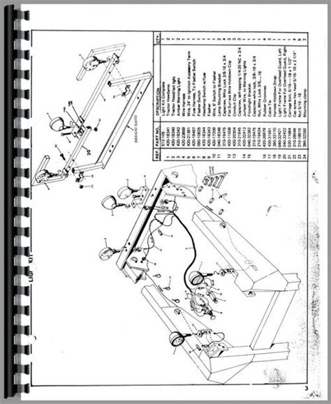 mustang skid steer 1200 manual|owatonna 1200 skid steer problems.